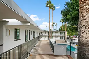 2014 W Berridge Ln, Phoenix, AZ 85015 - Photo 3