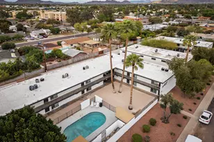 2014 W Berridge Ln, Phoenix, AZ 85015 - Photo 9