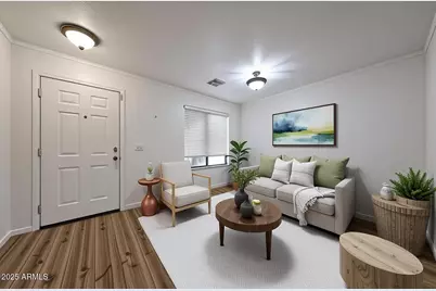 1126 E Silktassel Trail, San Tan Valley, AZ 85143 - Photo 3