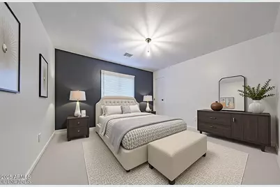 1126 E Silktassel Trail, San Tan Valley, AZ 85143 - Photo 11