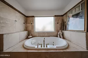 1126 E Silktassel Trail, San Tan Valley, AZ 85143 - Photo 11