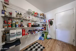 1126 E Silktassel Trail, San Tan Valley, AZ 85143 - Photo 7