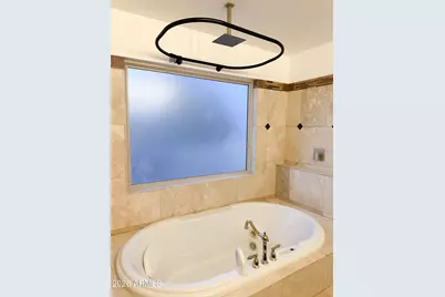 1126 E Silktassel Trail, San Tan Valley, AZ 85143 - Photo 9