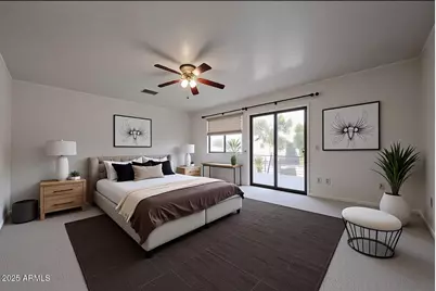 1126 E Silktassel Trail, San Tan Valley, AZ 85143 - Photo 7