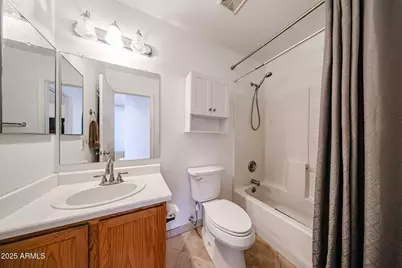 1126 E Silktassel Trail, San Tan Valley, AZ 85143 - Photo 11