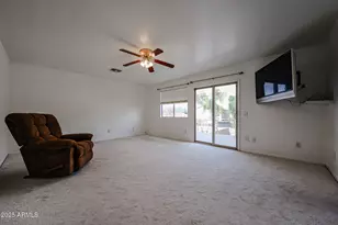 1126 E Silktassel Trail, San Tan Valley, AZ 85143 - Photo 9