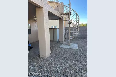 1126 E Silktassel Trail, San Tan Valley, AZ 85143 - Photo 15