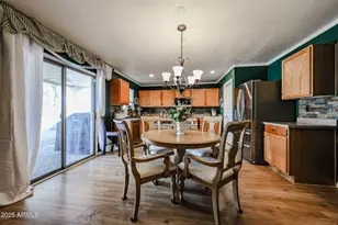 1126 E Silktassel Trail, San Tan Valley, AZ 85143 - Photo 5