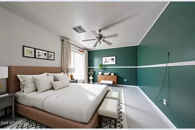 1126 E Silktassel Trail, San Tan Valley, AZ 85143 - Photo 13