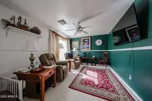 1126 E Silktassel Trail, San Tan Valley, AZ 85143 - Photo 17