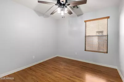 12527 W Windsor Boulevard, Litchfield Park, AZ 85340 - Photo 23