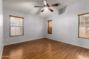 12527 W Windsor Blvd, Litchfield Park, AZ 85340 - Photo 19