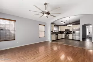 12527 W Windsor Blvd, Litchfield Park, AZ 85340 - Photo 15