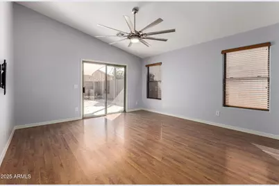 12527 W Windsor Boulevard, Litchfield Park, AZ 85340 - Photo 13