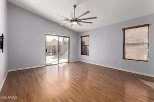 12527 W Windsor Blvd, Litchfield Park, AZ 85340 - Photo 13