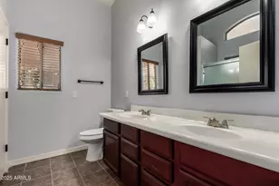 12527 W Windsor Blvd, Litchfield Park, AZ 85340 - Photo 21