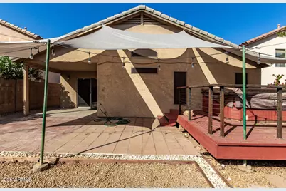 12527 W Windsor Boulevard, Litchfield Park, AZ 85340 - Photo 31