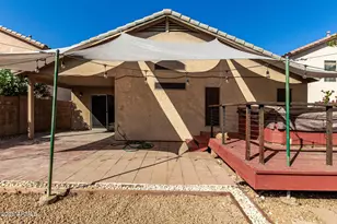 12527 W Windsor Blvd, Litchfield Park, AZ 85340 - Photo 31