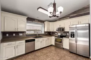 12527 W Windsor Blvd, Litchfield Park, AZ 85340 - Photo 17