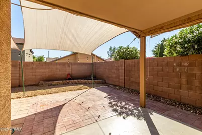 12527 W Windsor Boulevard, Litchfield Park, AZ 85340 - Photo 29