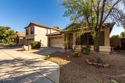 12527 W Windsor Boulevard, Litchfield Park, AZ 85340 - Photo 5