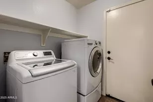 12527 W Windsor Blvd, Litchfield Park, AZ 85340 - Photo 27