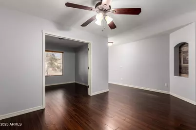 12527 W Windsor Boulevard, Litchfield Park, AZ 85340 - Photo 9