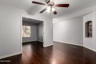 12527 W Windsor Blvd, Litchfield Park, AZ 85340 - Photo 9