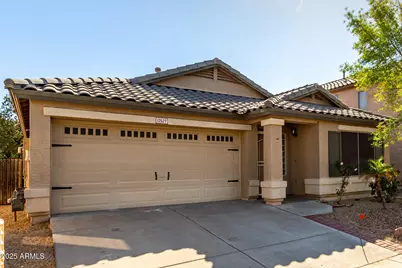 12527 W Windsor Boulevard, Litchfield Park, AZ 85340 - Photo 7