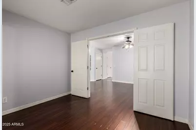 12527 W Windsor Boulevard, Litchfield Park, AZ 85340 - Photo 11