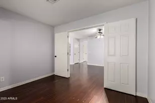 12527 W Windsor Blvd, Litchfield Park, AZ 85340 - Photo 11