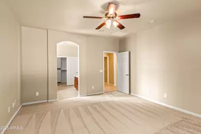 5920 W Leiber Place, Glendale, AZ 85310 - Photo 15