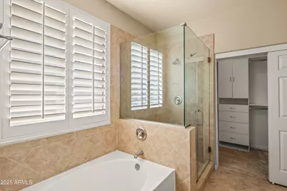 5920 W Leiber Place, Glendale, AZ 85310 - Photo 17