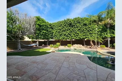 5920 W Leiber Place, Glendale, AZ 85310 - Photo 27