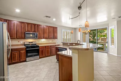 5920 W Leiber Place, Glendale, AZ 85310 - Photo 11