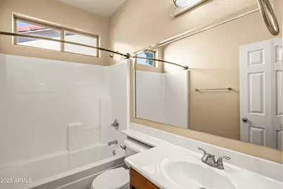 5920 W Leiber Place, Glendale, AZ 85310 - Photo 21