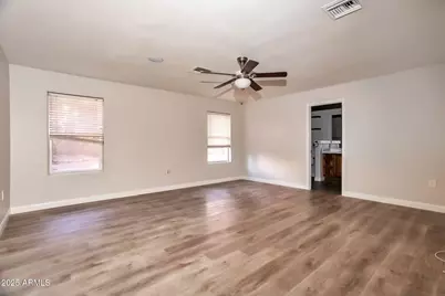 28648 N 165th Avenue, Surprise, AZ 85387 - Photo 11