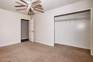 28648 N 165th Ave, Surprise, AZ 85387 - Photo 13
