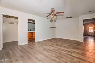 28648 N 165th Ave, Surprise, AZ 85387 - Photo 15
