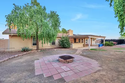 28648 N 165th Avenue, Surprise, AZ 85387 - Photo 3