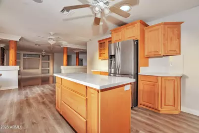 28648 N 165th Avenue, Surprise, AZ 85387 - Photo 9