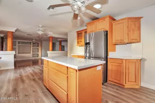 28648 N 165th Ave, Surprise, AZ 85387 - Photo 9