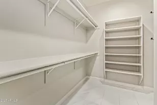 503 E Pebble Beach Dr, Tempe, AZ 85282 - Photo 23