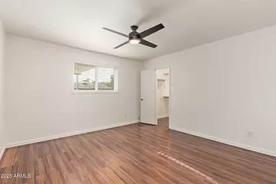 503 E Pebble Beach Drive, Tempe, AZ 85282 - Photo 17