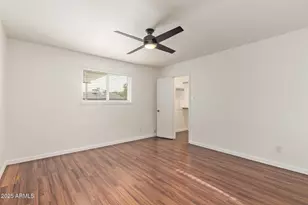 503 E Pebble Beach Dr, Tempe, AZ 85282 - Photo 17