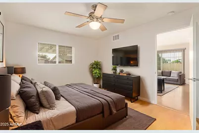 503 E Pebble Beach Drive, Tempe, AZ 85282 - Photo 21