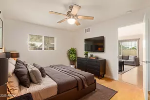 503 E Pebble Beach Dr, Tempe, AZ 85282 - Photo 21