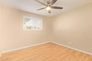 503 E Pebble Beach Dr, Tempe, AZ 85282 - Photo 29