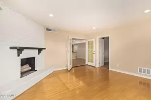 503 E Pebble Beach Dr, Tempe, AZ 85282 - Photo 13