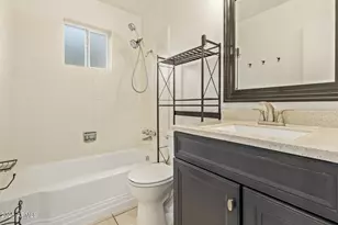 503 E Pebble Beach Dr, Tempe, AZ 85282 - Photo 27